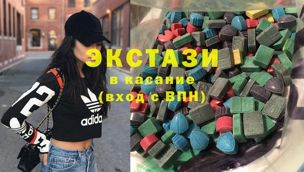 прущая мука Баксан