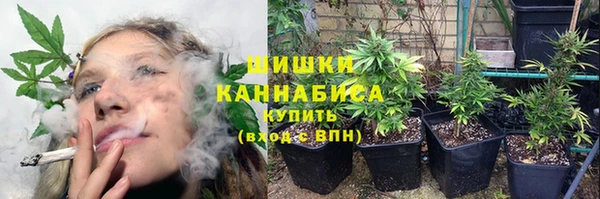 СК Балабаново