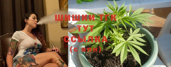 соль ск Балахна