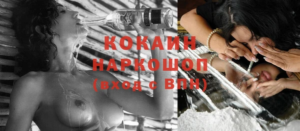 соль ск Балахна